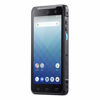 Picture of Unitech PA760