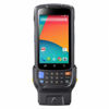 Picture of Unitech EA300