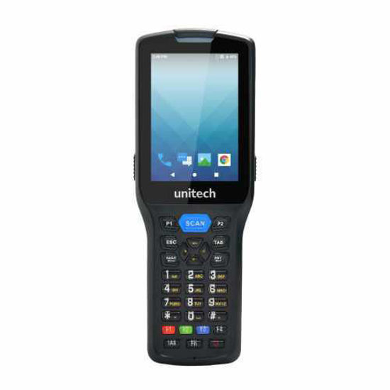 Picture of Unitech HT380