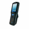 Picture of Unitech HT380