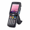 Picture of Unitech HT510A