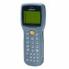 Picture of Unitech HT630