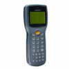 Picture of Unitech HT630