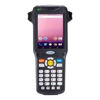 Picture of Unitech HT510AU