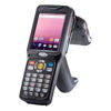 Picture of Unitech HT510AU