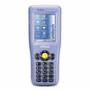 Picture of Unitech HT682