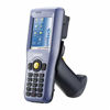 Picture of Unitech HT682